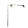 CABLE LCD/LED PARA PORTÁTIL LENOVO IDEAPAD 3-14AP06 | 5C11C12550 DC02003V800