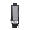 CARCASA M.2 PER PORTATILE THINKPAD P50 P51 P70 | 4XB0K59917 AP0Z6000L00KRD