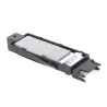 CARCASA M.2 PER PORTATILE THINKPAD P50 P51 P70 | 4XB0K59917 AP0Z6000L00KRD