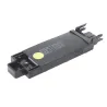 CARCAÇA M.2 PARA PORTÁTIL THINKPAD P50 P51 P70 | 4XB0K59917 AP0Z6000L00KRD