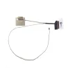 CABLE LCD/LED PER PORTATILE ACER A315-510P-24P A515-58M | HQ2131174F000