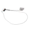 CABLE LCD/LED PER PORTATILE ACER A315-510P-24P A515-58M | HQ2131174F000