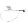CÂBLE LCD/LED POUR PORTABLE ACER A315-510P-24P A515-58M | HQ2131174F000