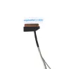 CÂBLE LCD/LED POUR PORTABLE ACER A315-510P-24P A515-58M | HQ2131174F000
