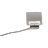 CÂBLE LCD/LED POUR PORTABLE ACER A315-510P-24P A515-58M | HQ2131174F000