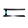 CERNIERE SINISTRA E DESTRA SCHERMO PER PORTATILE DELL LATITUDE 5440 5450 PRECISION 3480 3490 | C2N8F PY23W