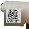 CERNIERE SCHERMO NON TOUCH PER PORTATILE DELL LATITUDE 5420 5421 5430 5431 | 075X13 0MW85N