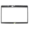CARCASA NEGRA PARA PORTÁTIL DELL LATITUDE 3540 3550 | 04Y0G1
