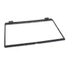 CARCASA NERA PER PORTATILE DELL LATITUDE 3540 3550 | 04Y0G1