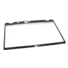CARCASA NEGRA PARA PORTÁTIL DELL LATITUDE 3540 3550 | 04Y0G1
