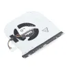 VENTILADOR PARA PORTÁTIL DELL E6320 | MF60070V1-C040-G99