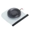 VENTILATEUR POUR PORTABLE DELL E6320 | MF60070V1-C040-G99