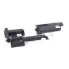 haut-parleur POUR PORTABLE HP OMEN 15-EK 15-EN GAUCHE ET DROIT | TPN-Q236 Q238 L98748-001