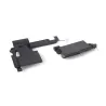 haut-parleur POUR PORTABLE HP OMEN 15-EK 15-EN GAUCHE ET DROIT | TPN-Q236 Q238 L98748-001