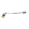 CAVO LCD/LED DA 30 PIN PER PORTATILE HP 865 860 G9 ZBOOK FIREFLY 14 G9 | 6017B1649901