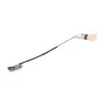 CAVO LCD/LED DA 30 PIN PER PORTATILE HP 865 860 G9 ZBOOK FIREFLY 14 G9 | 6017B1649901