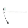 Cavo LCD/LED DA 30 PINI PER PORTATILE LENOVO XIAOXIN 16 IRL9 | DC02C017B10