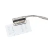 CABLE LCD/LED DE 30 PINES PARA PORTÁTIL LENOVO XIAOXIN 16 IRL9 | DC02C017B10