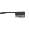 Cavo LCD/LED DA 30 PINI PER PORTATILE LENOVO XIAOXIN 16 IRL9 | DC02C017B10