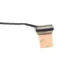 CAVO LCD/LED A 30 PIN PER PORTATILE ASUS UNRIVALED 15 K3502ZA | 1422-03VF000CB