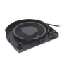 VENTILATEUR POUR PORTABLE LENOVO G5000 IRX9 83DV 2024 5V