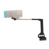 CABLE LCD/LED PARA PORTÁTIL LENOVO LEGION PRO 5 16IAH7H 16IRX8 | DC02C010010 5C10S30705 5C10S30706