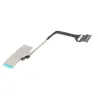 CABLE LCD/LED PARA PORTÁTIL LENOVO LEGION PRO 5 16IAH7H 16IRX8 | DC02C010010 5C10S30705 5C10S30706