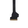 CABLE LCD/LED PARA PORTÁTIL LENOVO LEGION PRO 5 16IAH7H 16IRX8 | DC02C010010 5C10S30705 5C10S30706