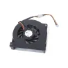VENTILATEUR POUR PORTABLE TOSHIBA S500 TECRA S11 | TOSHIBA S500 TECRA S11