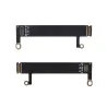 CABLE DE CONEXION PARA MACBOOK PRO 13 PULGADAS A1989 | 821-01270