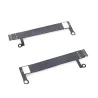 CABLE DE CONEXION PARA MACBOOK PRO 13 PULGADAS A1989 | 821-01270