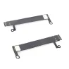CABLE DE CONEXÃO PARA MACBOOK PRO 13 PULGADAS A1989 | 821-01270