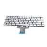 TECLADO PRATEADA PARA PORTÁTIL HP 14-DA 14-BD 14-CC 14-CD 14M-CD 14-CE 14-CF 14-CK 14-CM