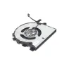 VENTILADOR PARA PORTÁTIL DELL LATITUDE 3440 3550 | 0PKP5N