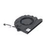 ventilatore per PORTATILE DELL LATITUDE 3440 3550 | 0PKP5N
