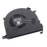 VENTILADOR PARA PORTÁTIL LENOVO THINKBOOK 15 G2 ITL ARE G4 G3 G5 IRL