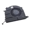 VENTILADOR PARA PORTÁTIL LENOVO THINKBOOK 15 G2 ITL ARE G4 G3 G5 IRL
