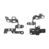 CHARNIÈRE POUR ORDINATEUR PORTABLE HP 15-J
