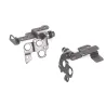 CERNIERA PER PORTATILE HP 15-J