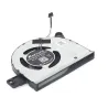 VENTILADOR PARA PORTÁTIL DELL LATITUDE 3520 3530 E5580 E5590 | 09VK2