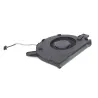 VENTILADOR PARA PORTÁTIL DELL LATITUDE 3520 3530 E5580 E5590 | 09VK2