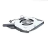 VENTILADOR PARA PORTÁTIL DELL LATITUDE 5400