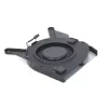 VENTILADOR PARA PORTÁTIL DELL LATITUDE 5400