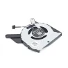 VENTILADOR PARA PORTÁTIL DELL LATITUDE 5400