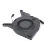 VENTILADOR PARA PORTÁTIL DELL LATITUDE 5400