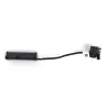 PLACA BASE PARA PORTÁTIL LENOVO THINKPAD P52 P53 | 01HY798 01HY799 DC02001ZUO0 DC02001ZU10