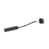 Scheda MADRE PER PORTATILE LENOVO THINKPAD P52 P53 | 01HY798 01HY799 DC02001ZUO0 DC02001ZU10