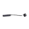 PLACA BASE PARA PORTÁTIL LENOVO THINKPAD P52 P53 | 01HY798 01HY799 DC02001ZUO0 DC02001ZU10