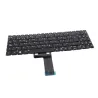 TECLADO CINZA PARA PORTÁTIL ACER SWIFT 3 SF315-41 SF315-51G SF315-52G SF315-54G