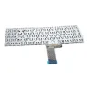 TECLADO GRIS PARA PORTÁTIL ACER SWIFT 3 SF315-41 SF315-51G SF315-52G SF315-54G
